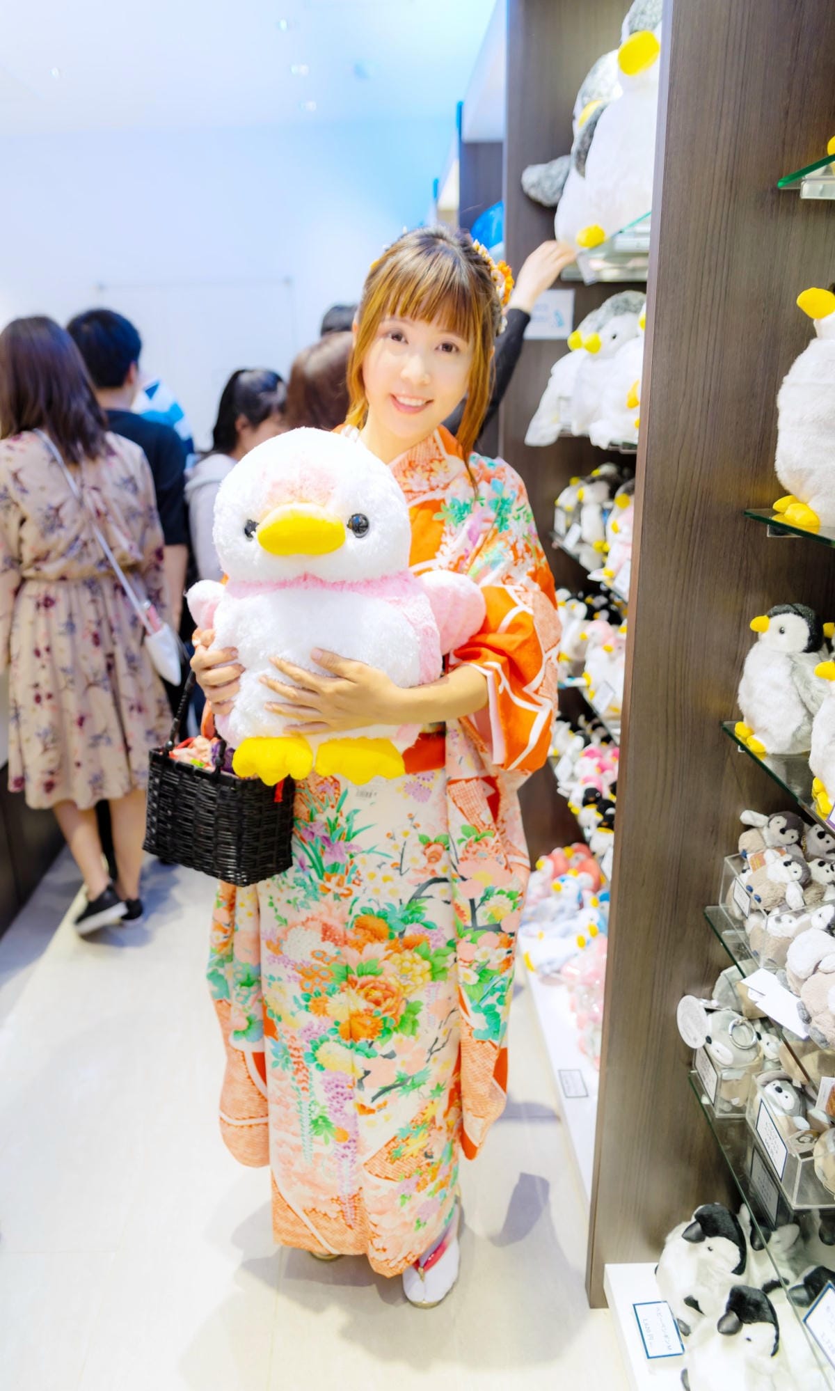 DSC06950_副本.jpg DSC06950_副本.jpg