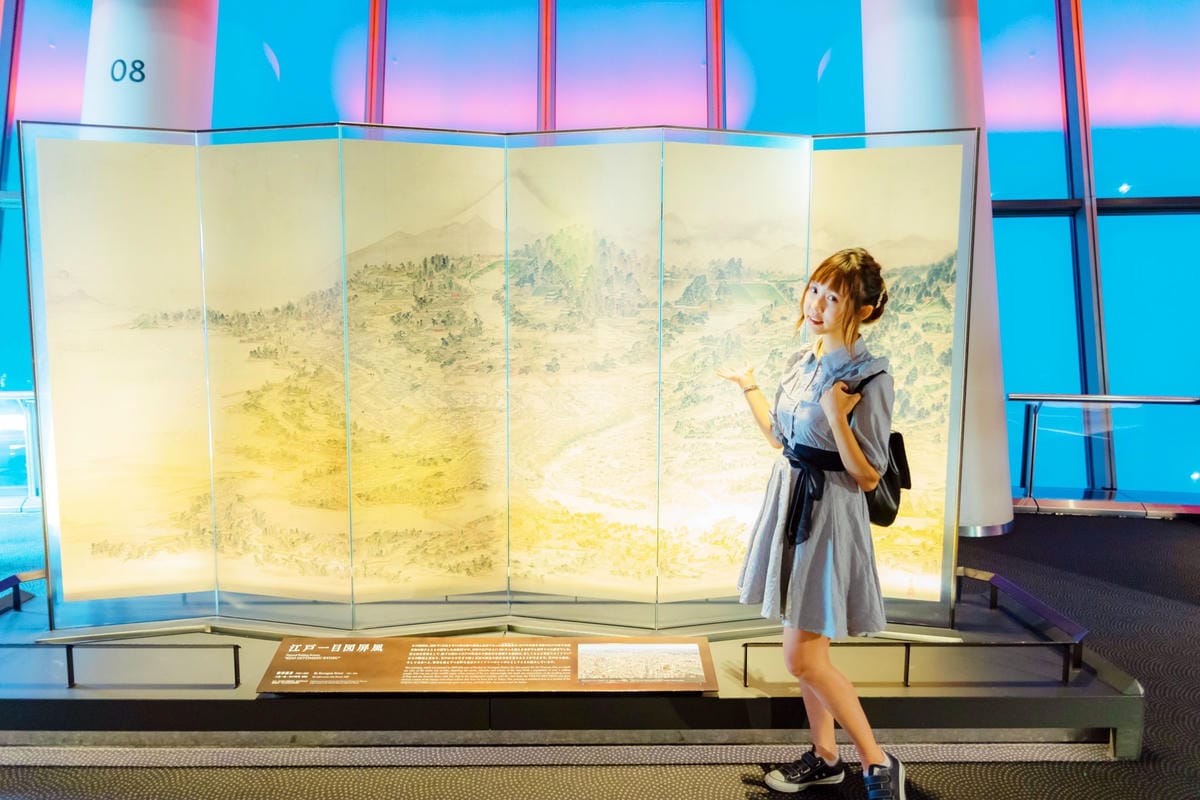 DSC07042_副本.jpg DSC07042_副本.jpg