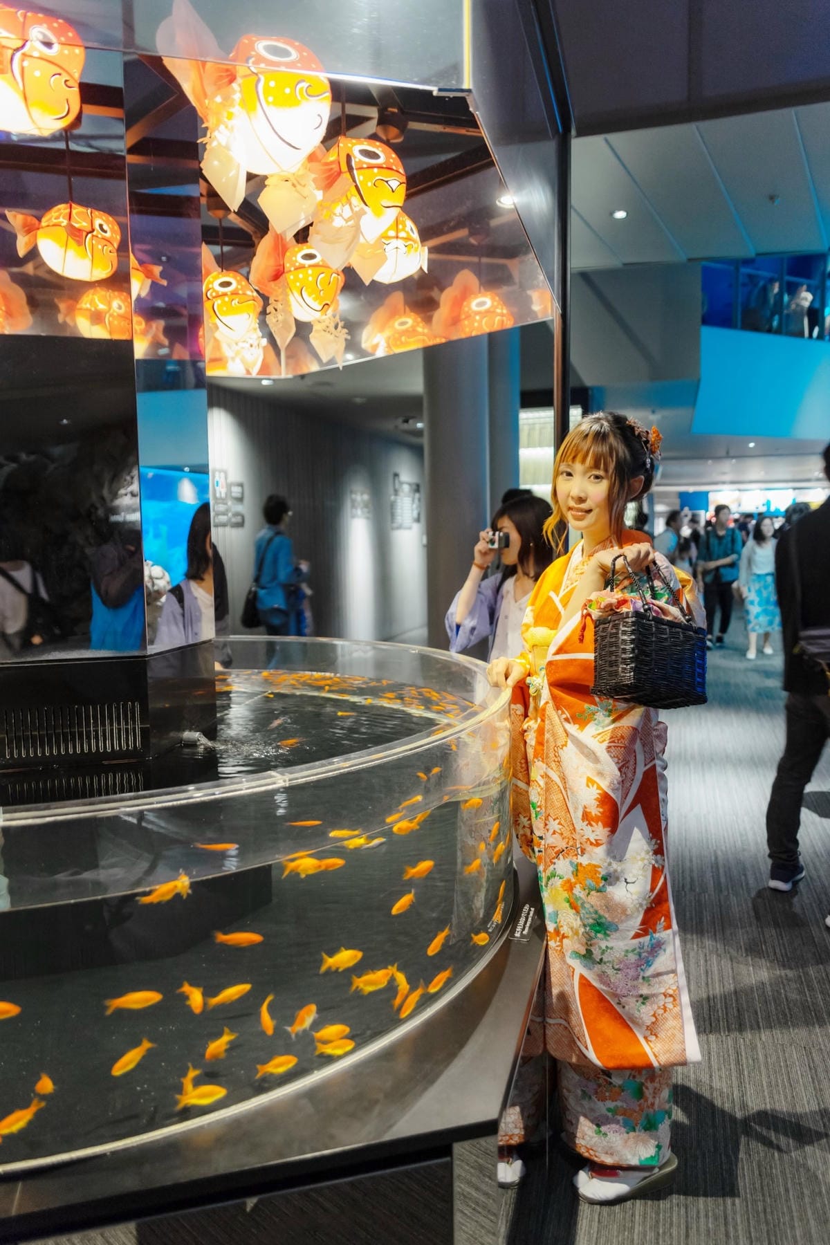 DSC06895_副本.jpg DSC06895_副本.jpg