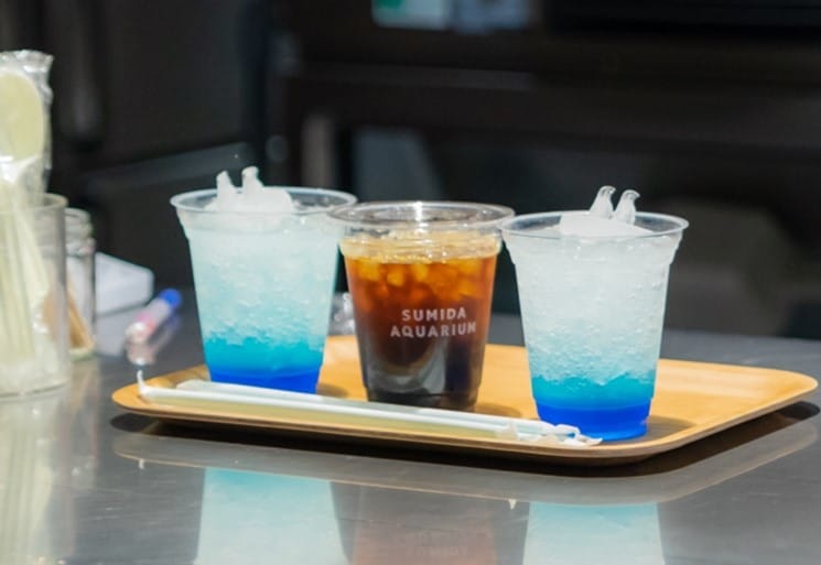 DSC06912_副本.jpg DSC06912_副本.jpg