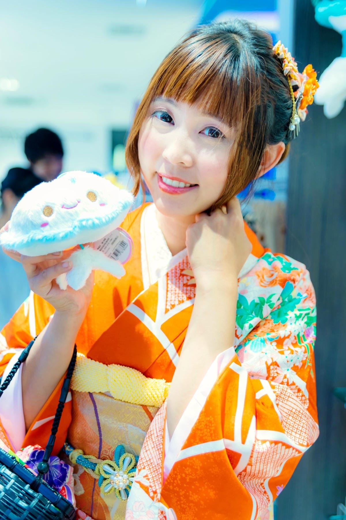 DSC06949_副本.jpg DSC06949_副本.jpg