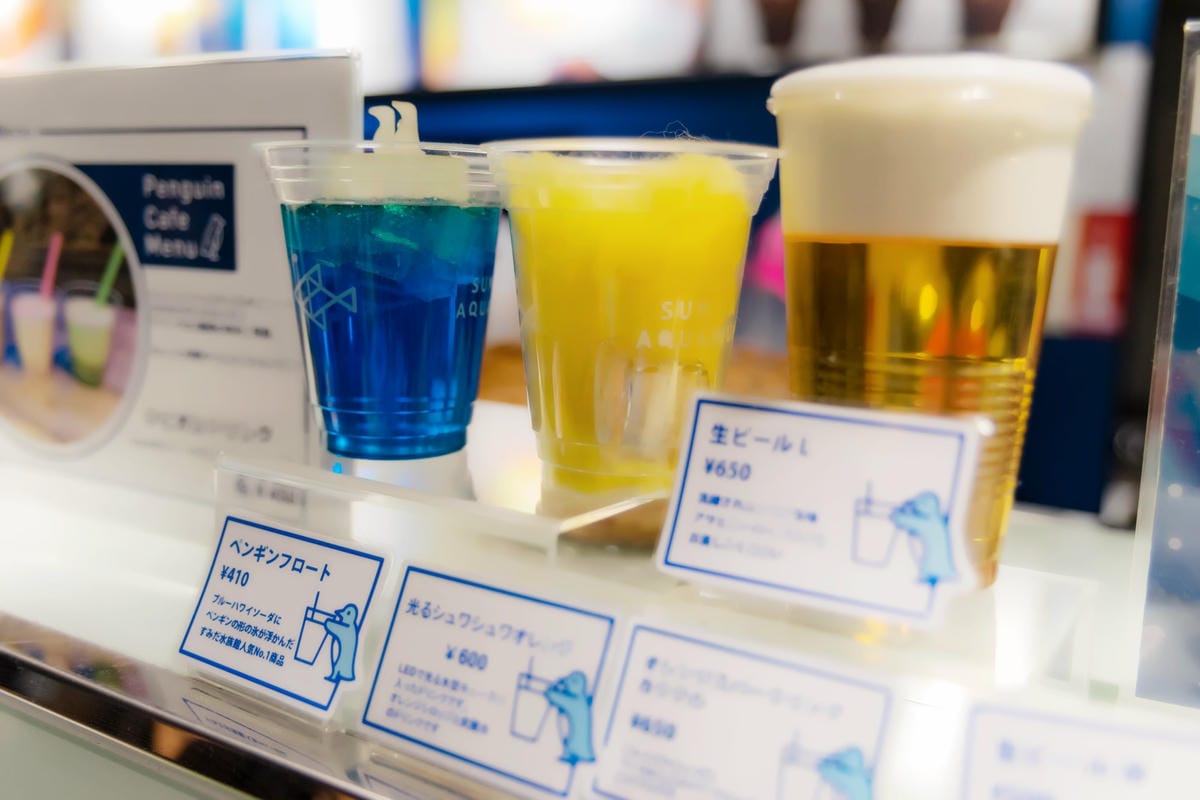 DSC06916_副本.jpg DSC06916_副本.jpg