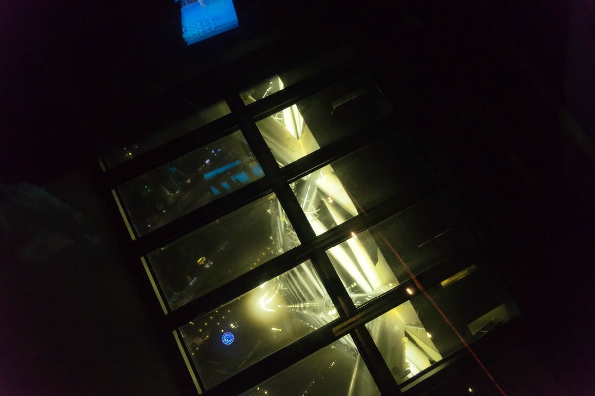 DSC07104_副本.jpg DSC07104_副本.jpg