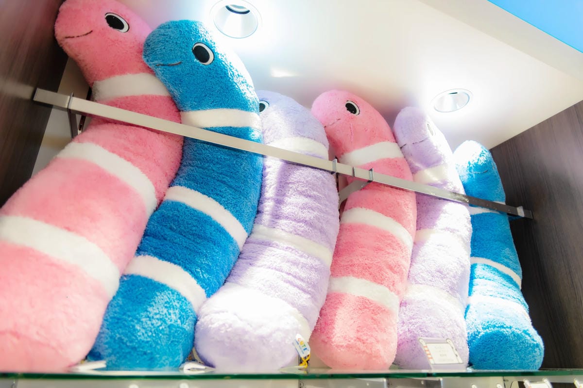 DSC06955_副本.jpg DSC06955_副本.jpg