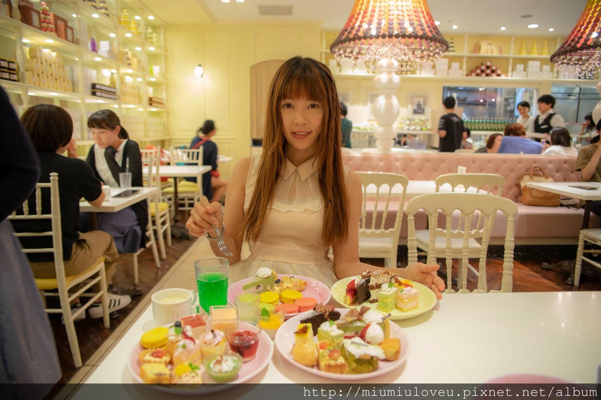 DSC08096_副本.jpg DSC08096_副本.jpg