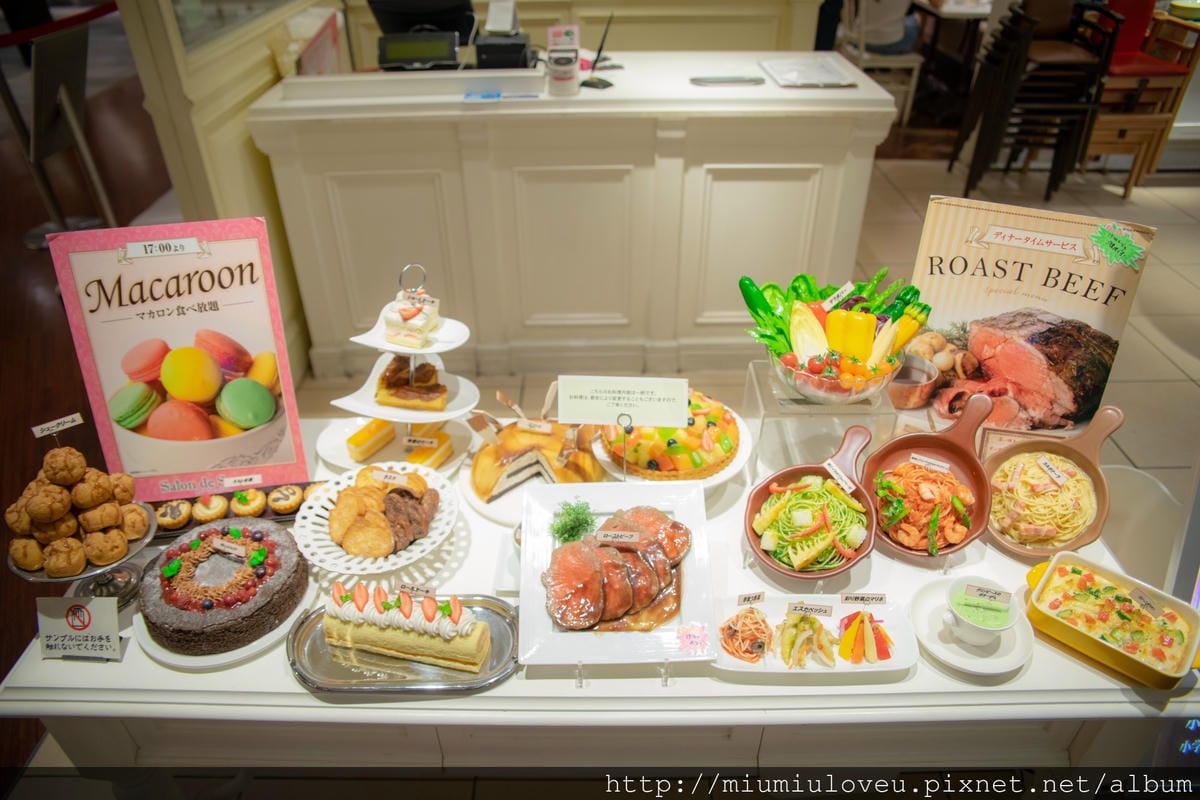 DSC08115_副本.jpg DSC08115_副本.jpg