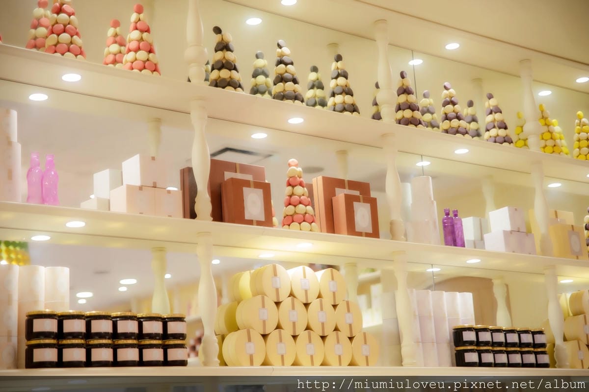 DSC08070_副本.jpg DSC08070_副本.jpg