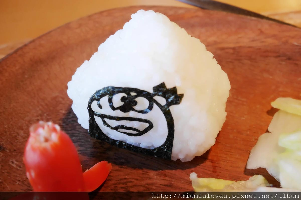 P1430579_副本.jpg P1430579_副本.jpg