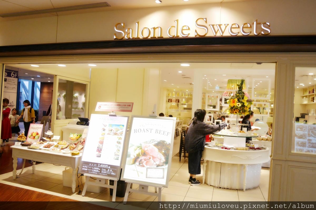 P1420881_副本.jpg P1420881_副本.jpg