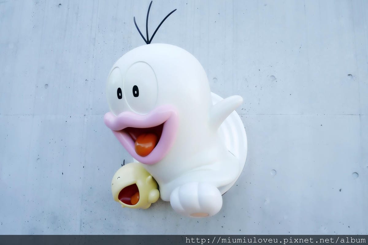 P1430543_副本.jpg P1430543_副本.jpg