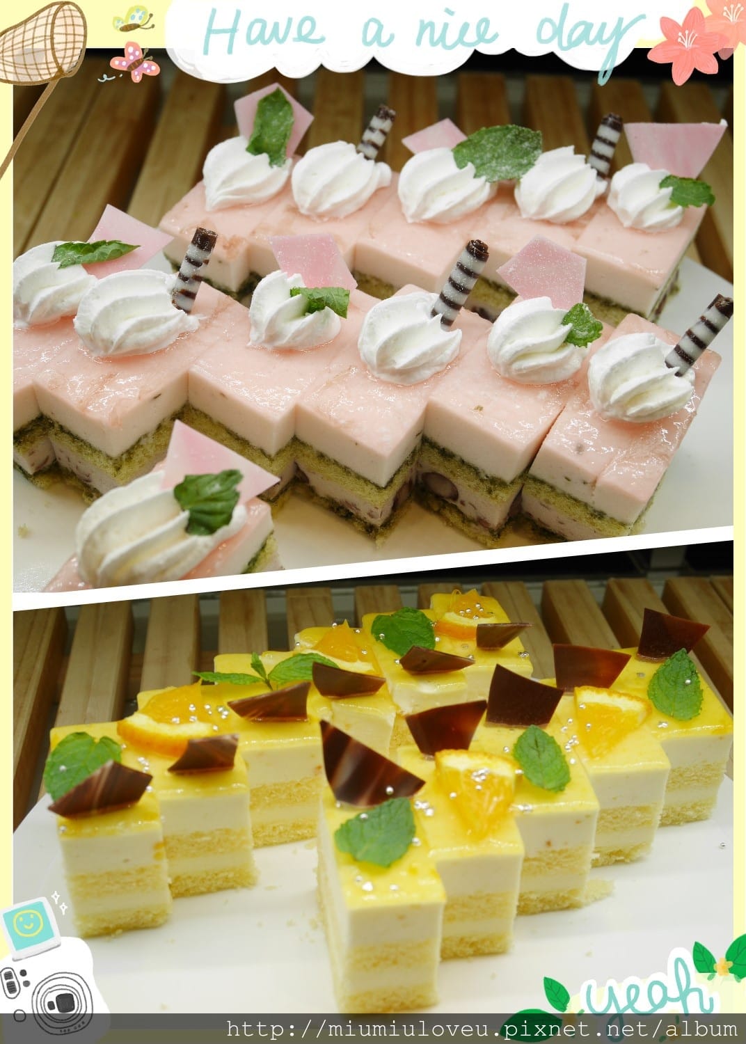 P1420901_副本.jpg P1420901_副本.jpg