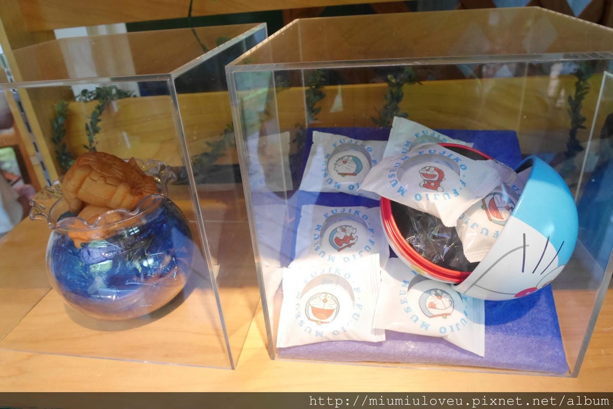 P1430486_副本.jpg P1430486_副本.jpg