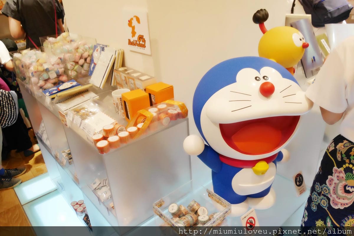 P1430590_副本.jpg P1430590_副本.jpg