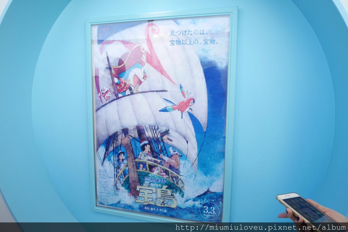 P1430464_副本.jpg P1430464_副本.jpg