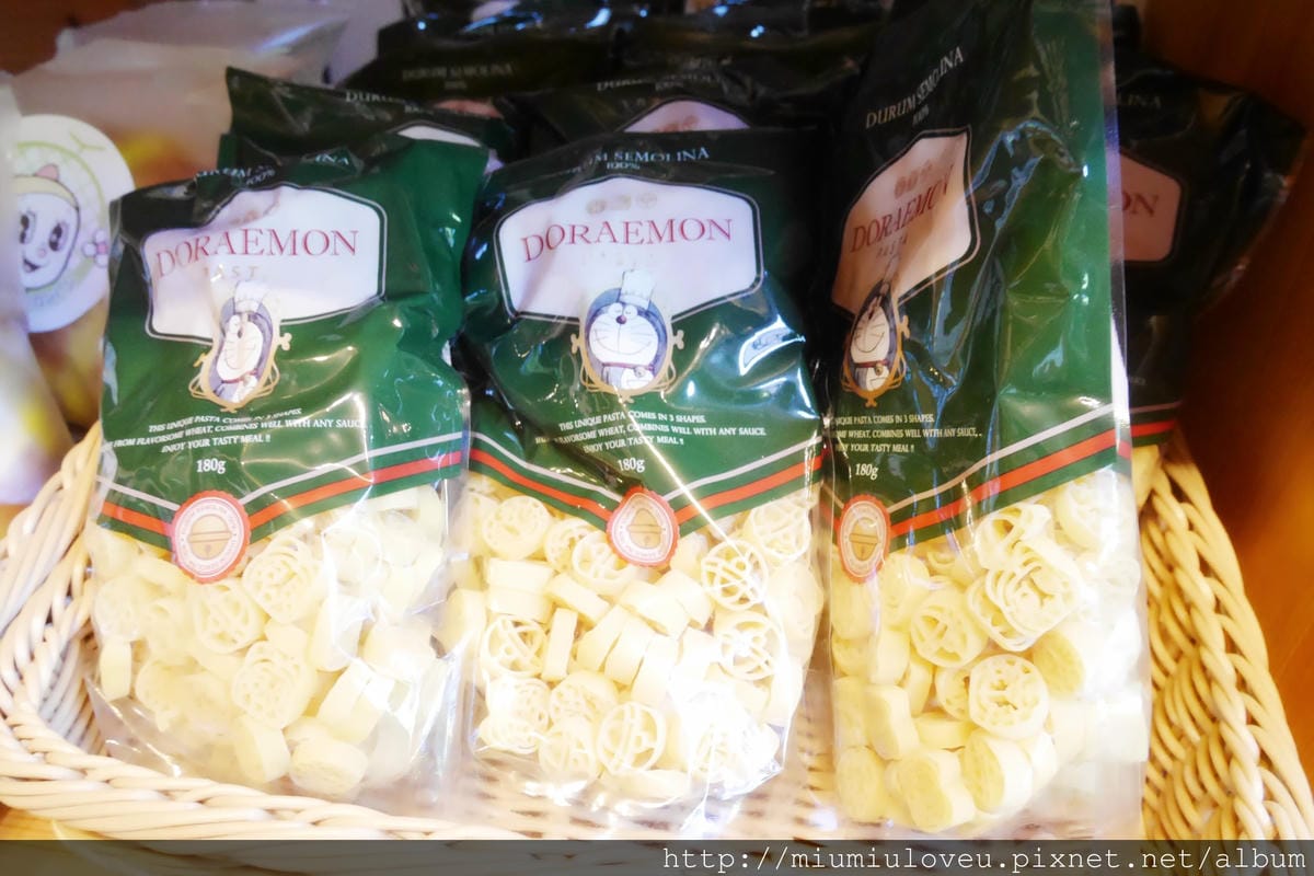 P1430494_副本.jpg P1430494_副本.jpg