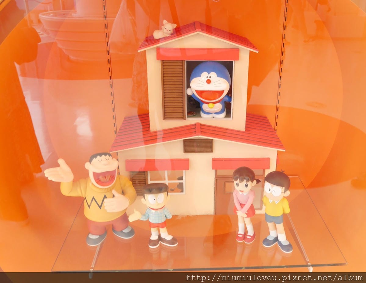 P1430457_副本.jpg P1430457_副本.jpg