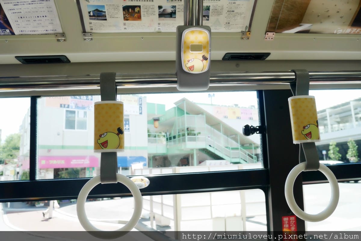 P1430378_副本.jpg P1430378_副本.jpg