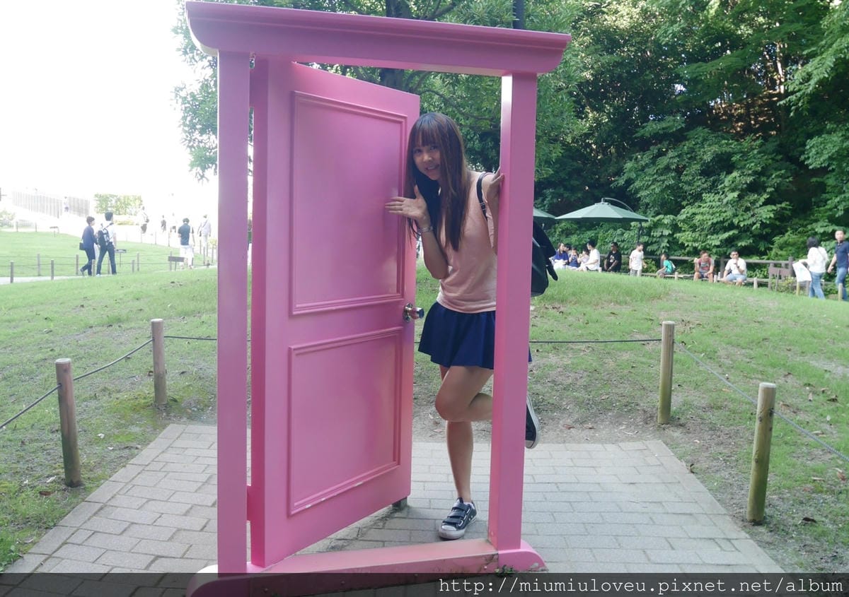 P1430512_副本.jpg P1430512_副本.jpg