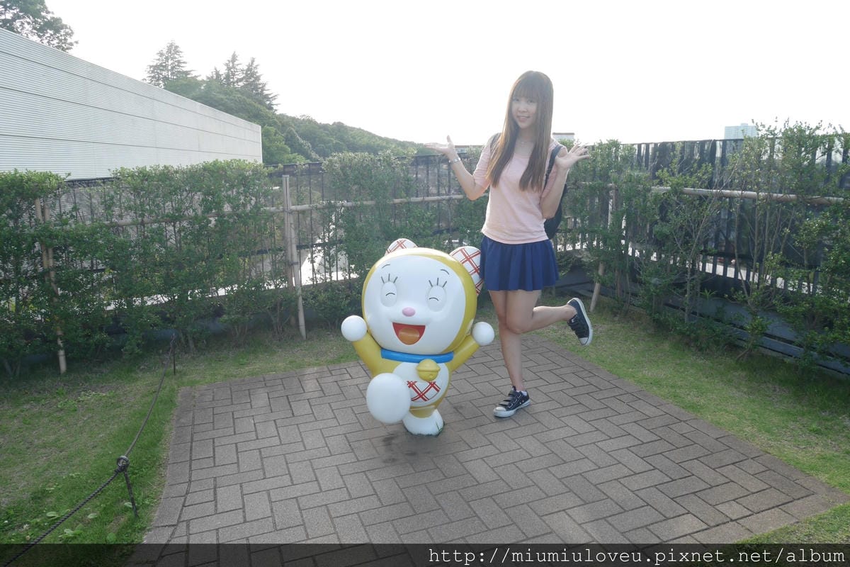 P1430540_副本.jpg P1430540_副本.jpg