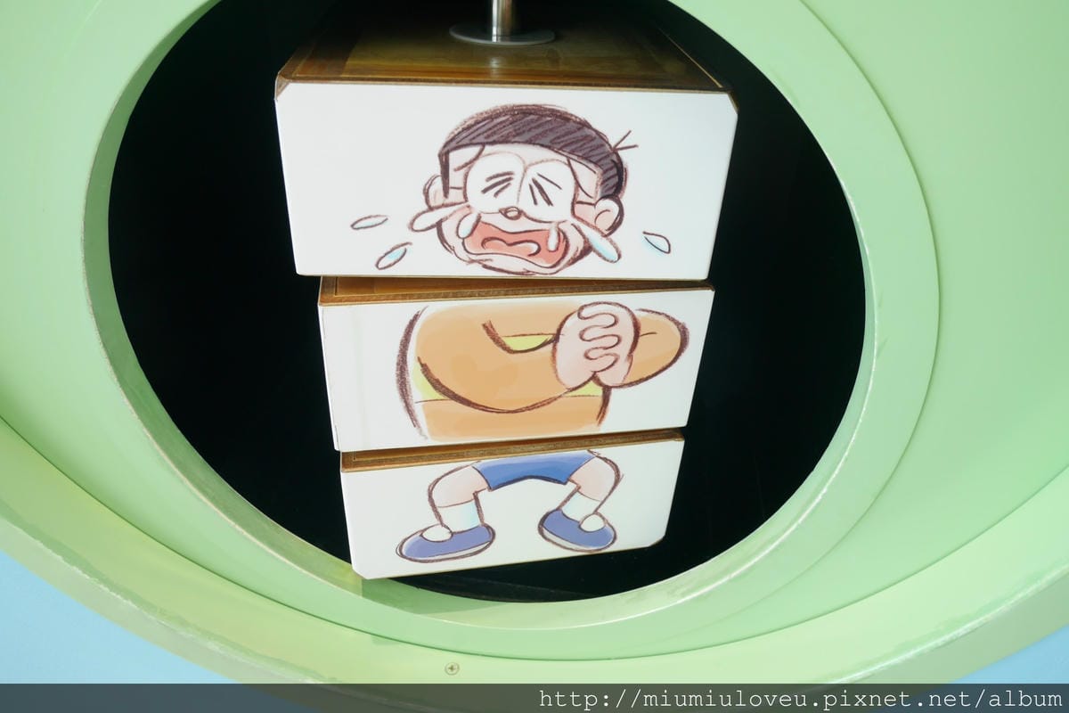 P1430456_副本.jpg P1430456_副本.jpg