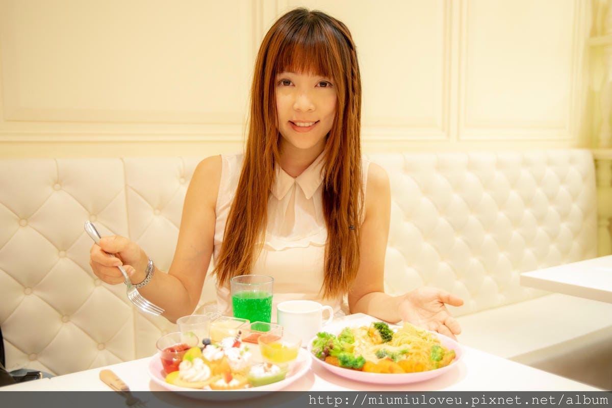 DSC08063-2_副本.jpg DSC08063-2_副本.jpg