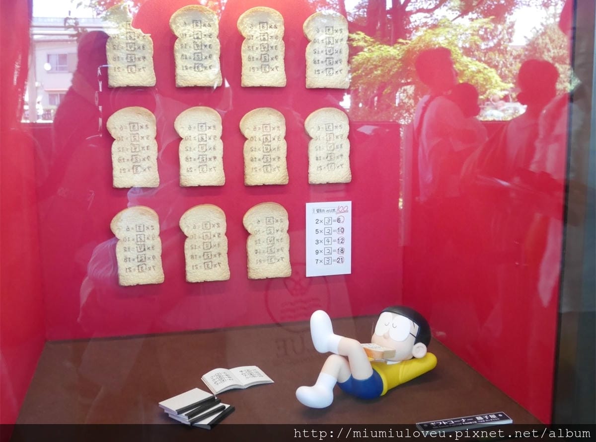 P1430388_副本.jpg P1430388_副本.jpg