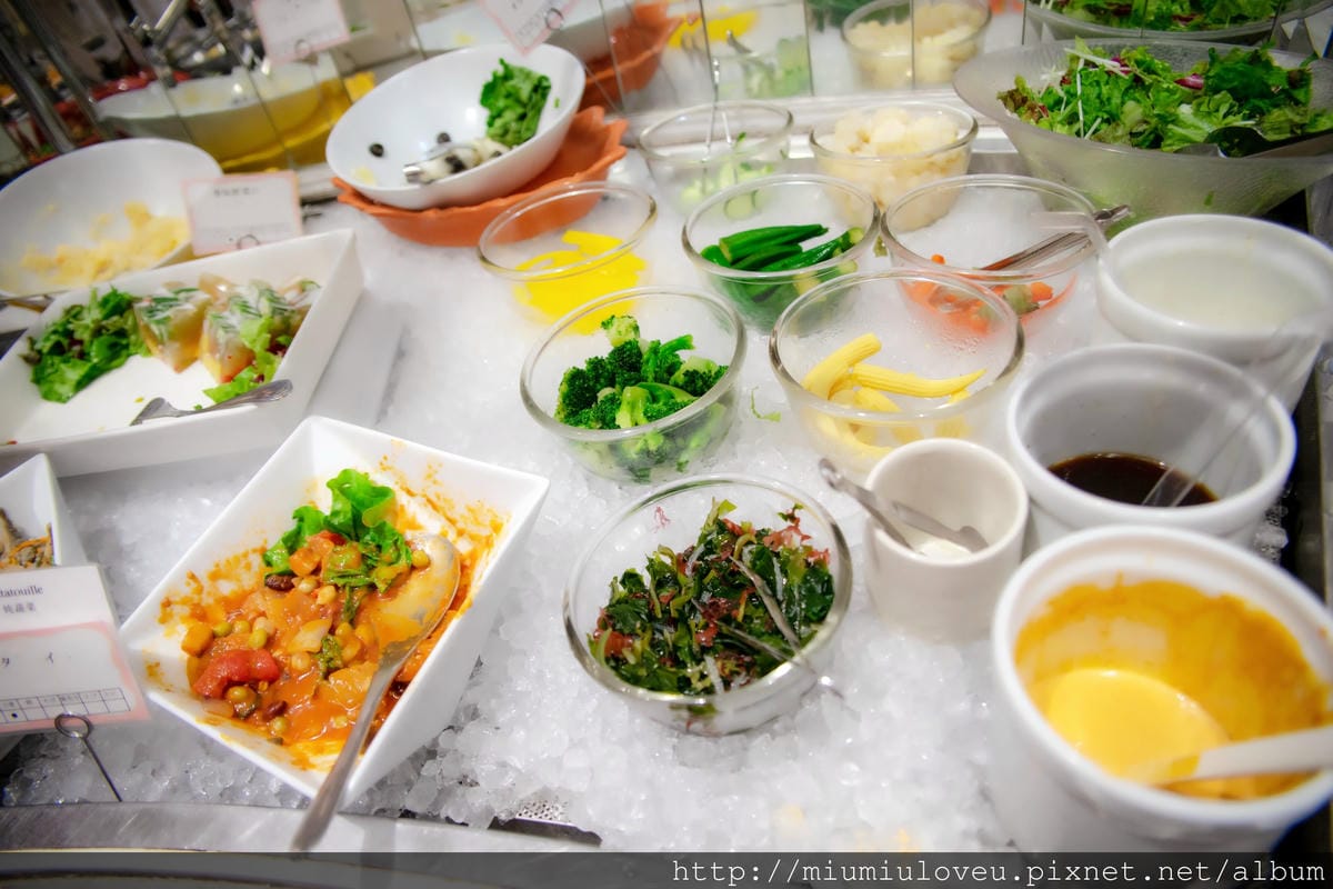 DSC08102_副本.jpg DSC08102_副本.jpg