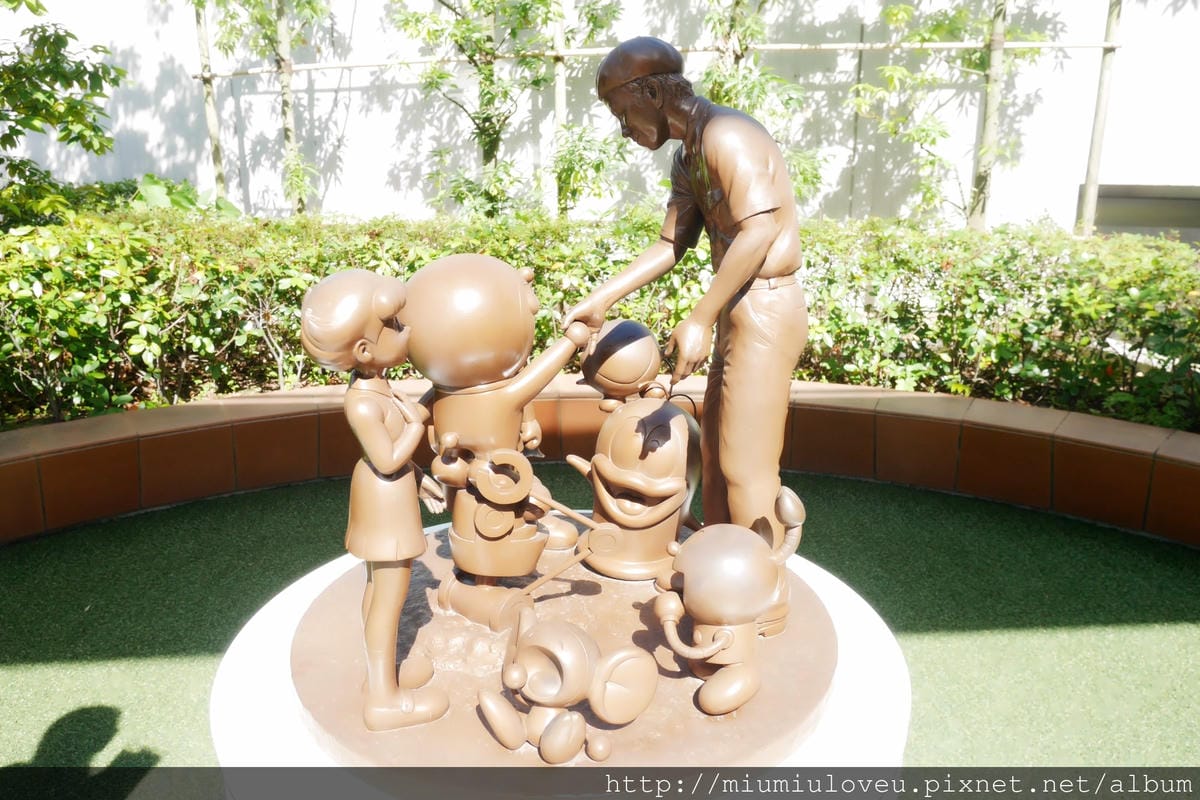 P1430406_副本.jpg P1430406_副本.jpg