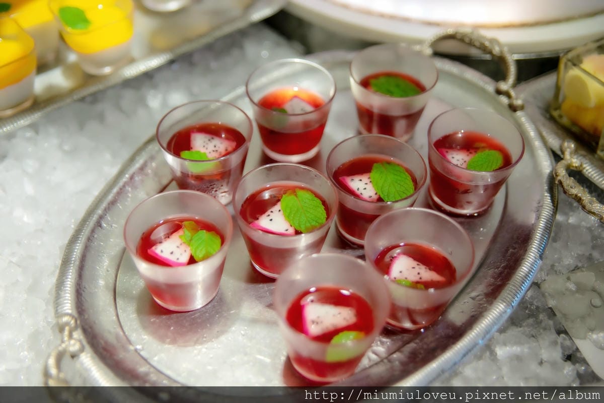 DSC08080_副本.jpg DSC08080_副本.jpg