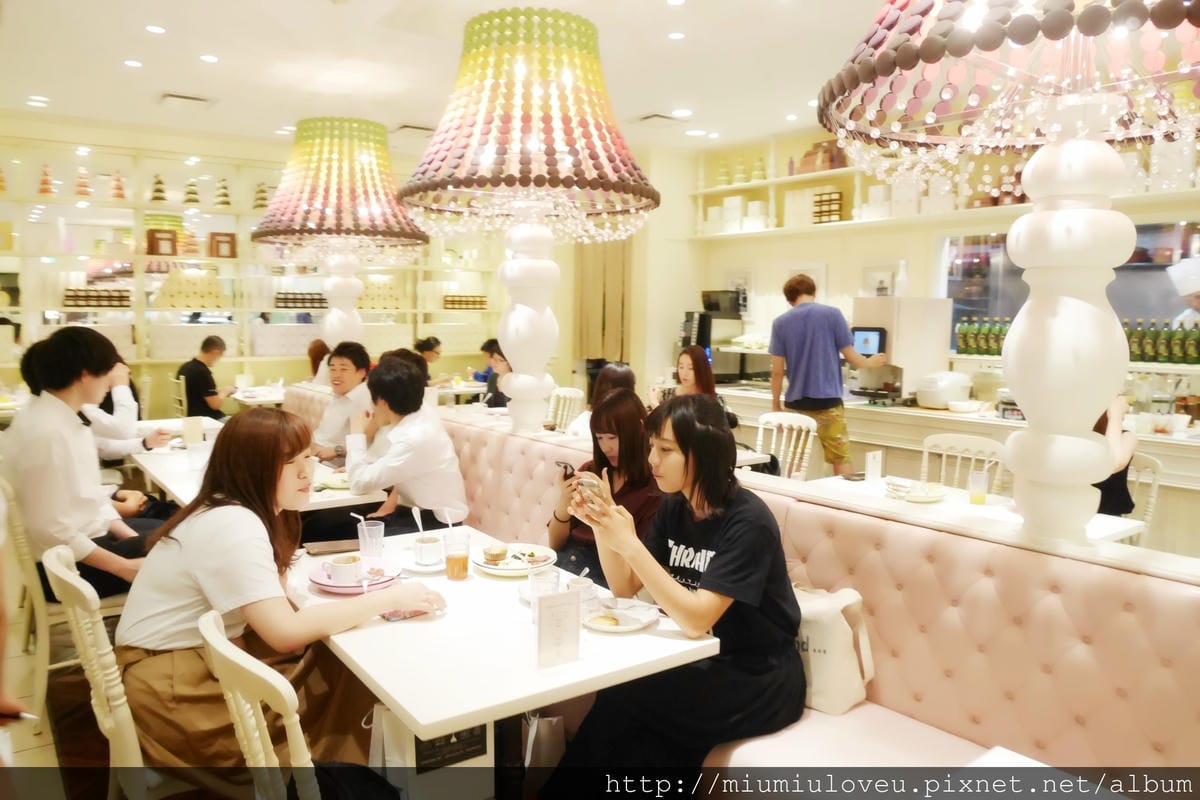 P1420887_副本.jpg P1420887_副本.jpg