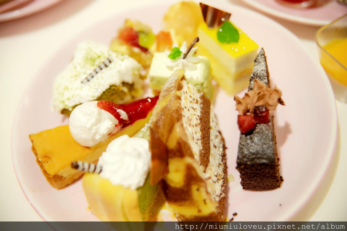 DSC08095_副本.jpg DSC08095_副本.jpg