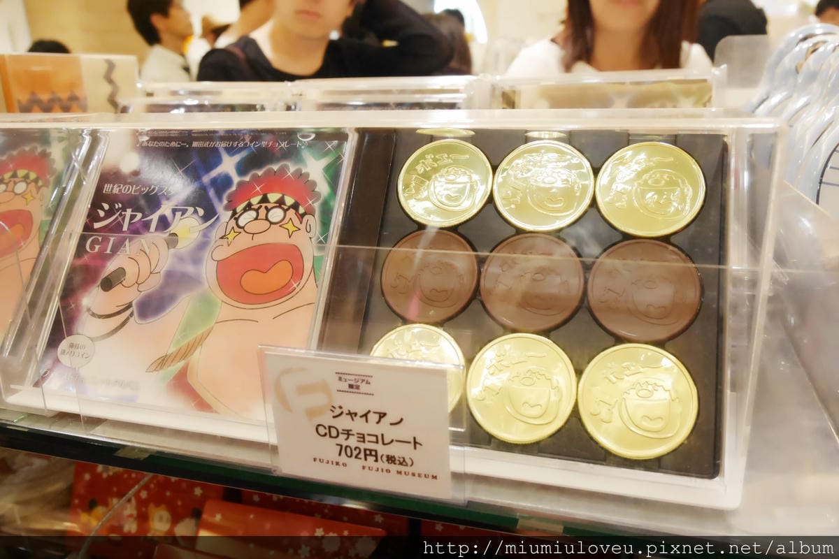 P1430610_副本.jpg P1430610_副本.jpg