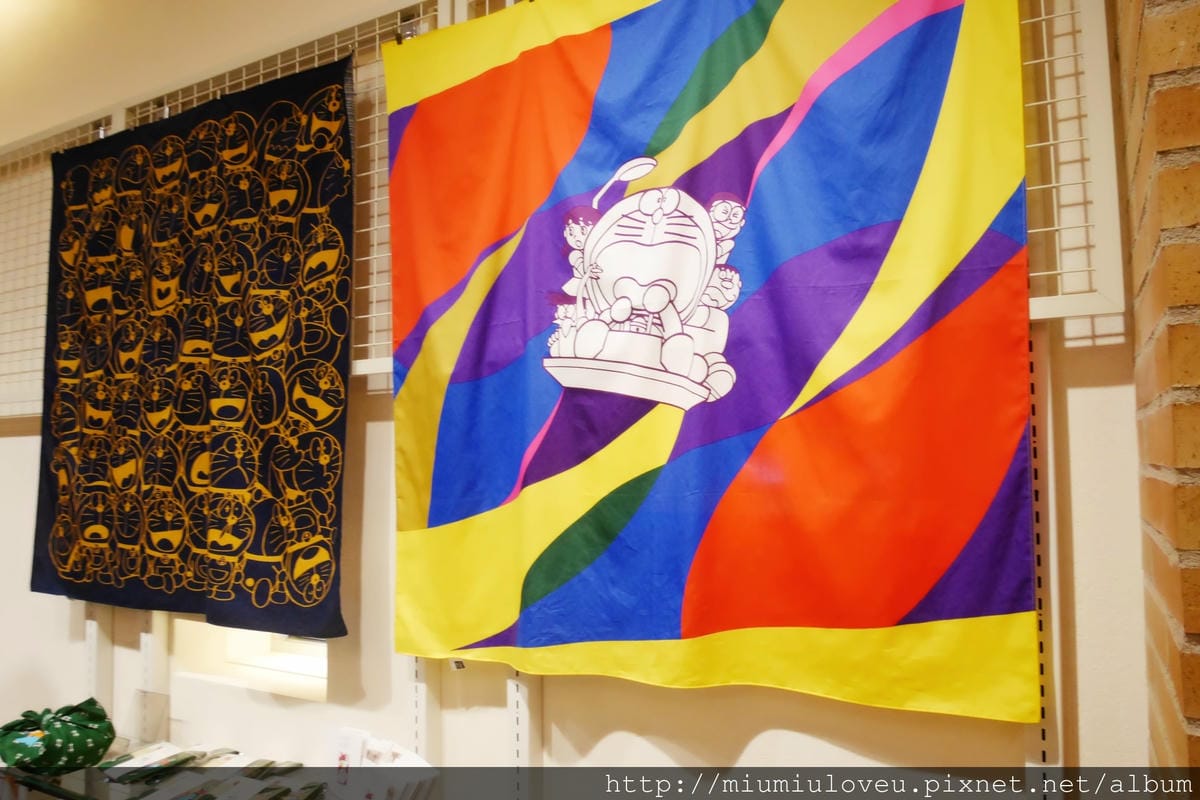 P1430616_副本.jpg P1430616_副本.jpg