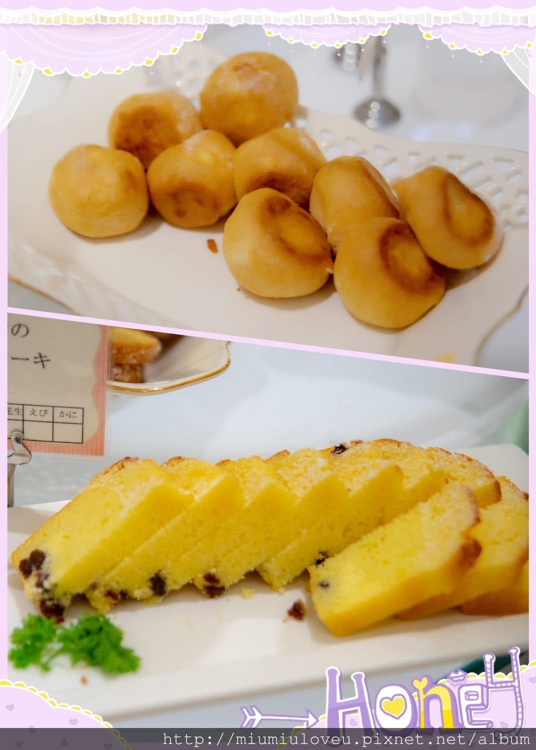 DSC08082_副本.jpg DSC08082_副本.jpg