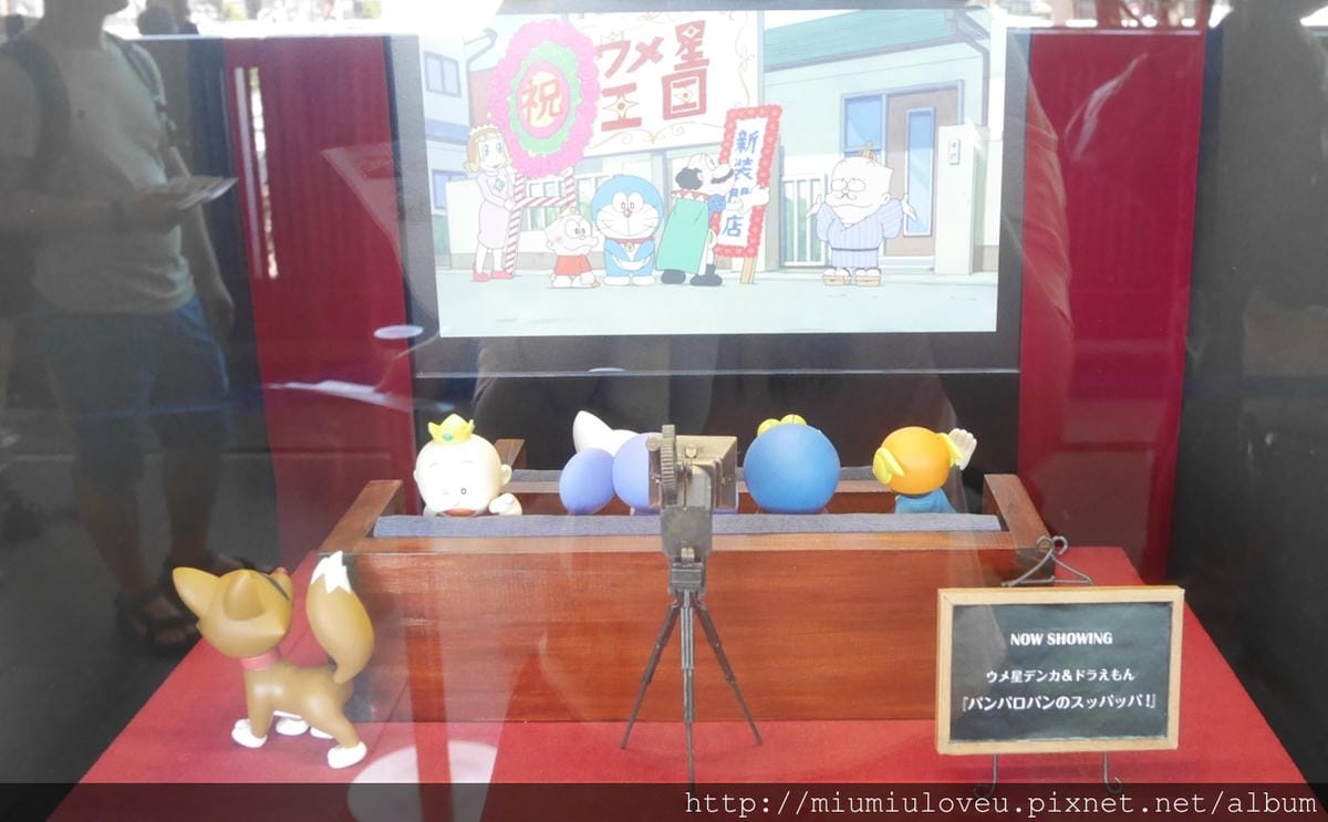 P1430394_副本.jpg P1430394_副本.jpg