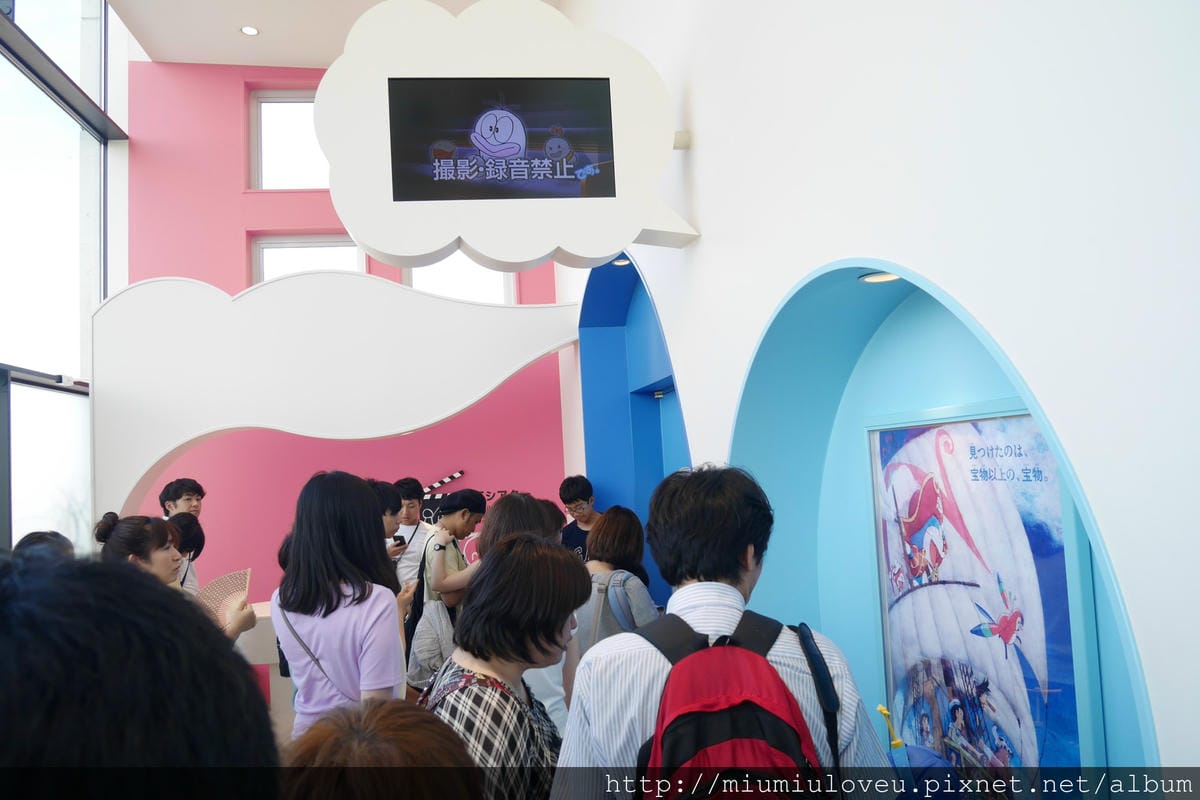 P1430463_副本.jpg P1430463_副本.jpg