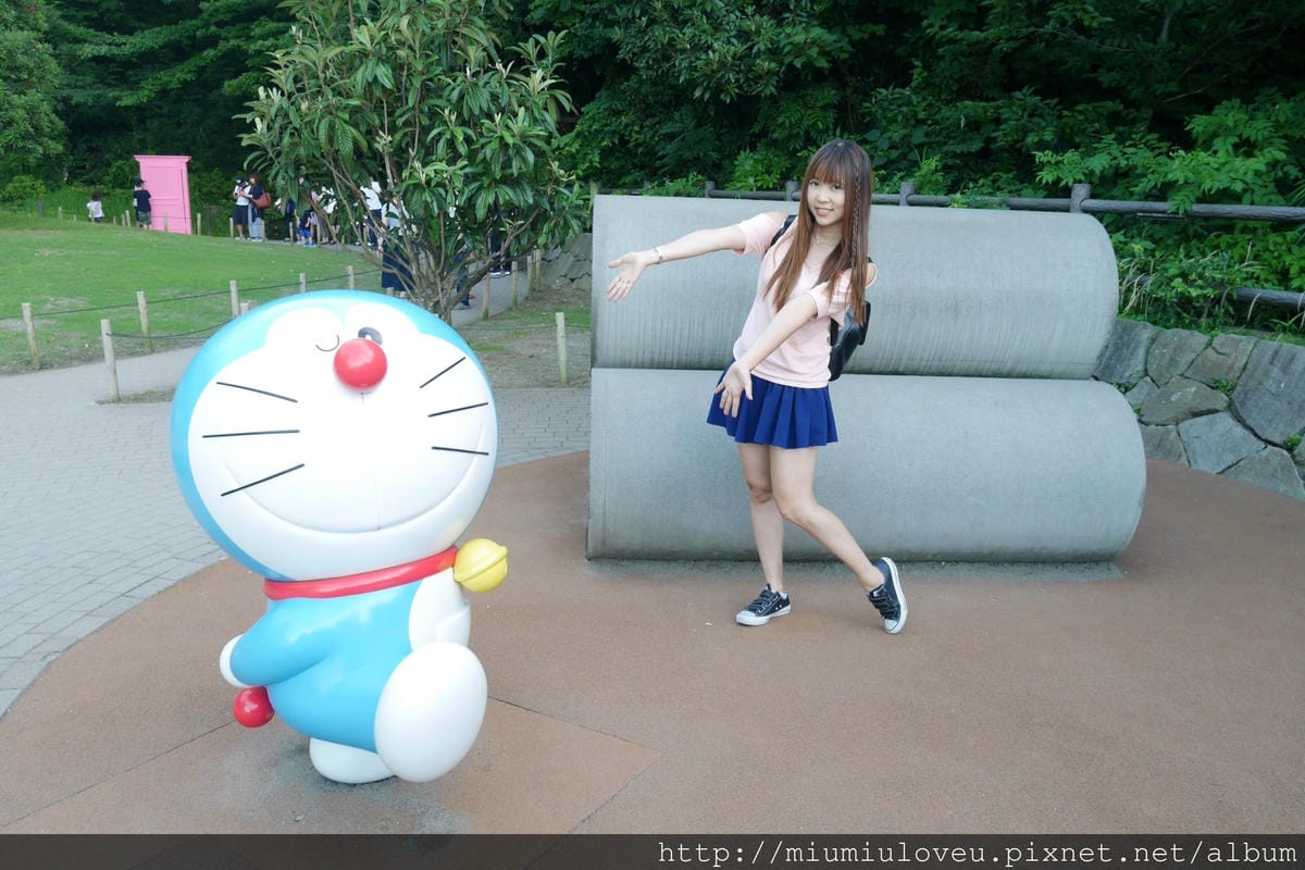 P1430508_副本.jpg P1430508_副本.jpg