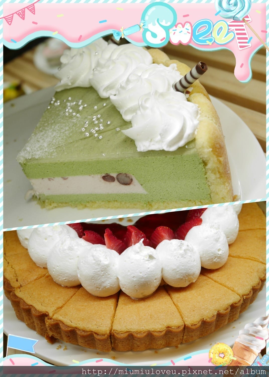 P1420899_副本.jpg P1420899_副本.jpg