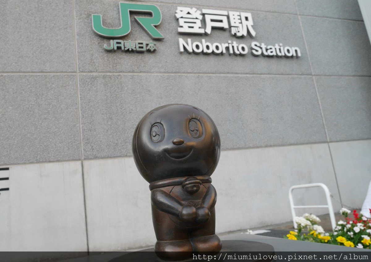 P1430636_副本.jpg P1430636_副本.jpg