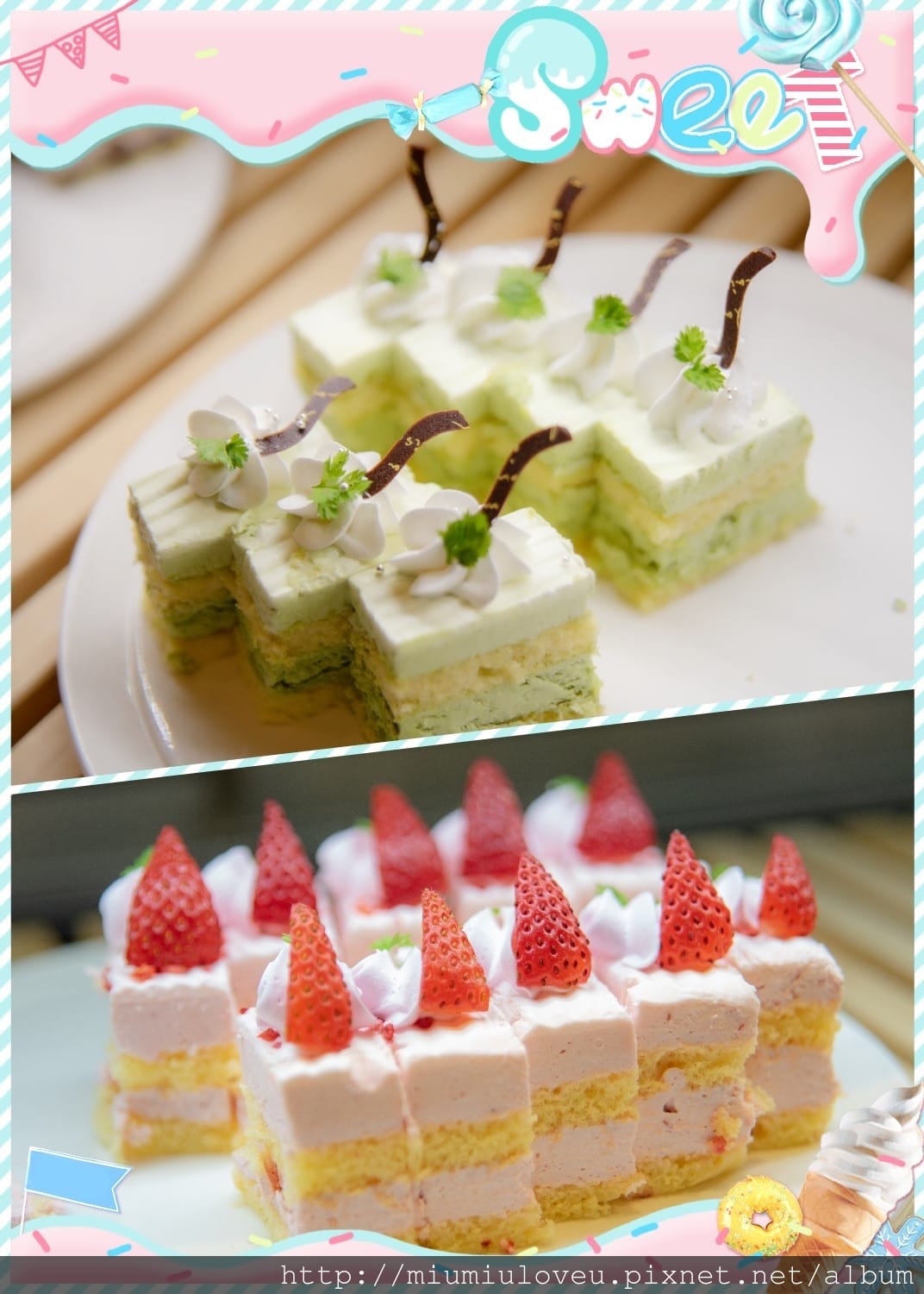 DSC08088_副本.jpg DSC08088_副本.jpg