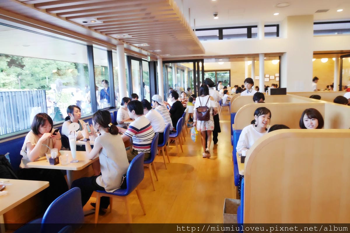 P1430556_副本.jpg P1430556_副本.jpg