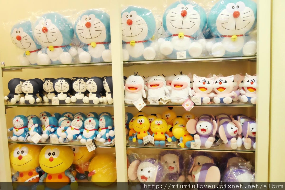 P1430592_副本.jpg P1430592_副本.jpg