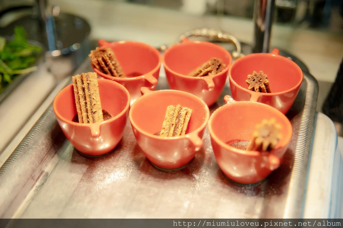 DSC08101_副本.jpg DSC08101_副本.jpg