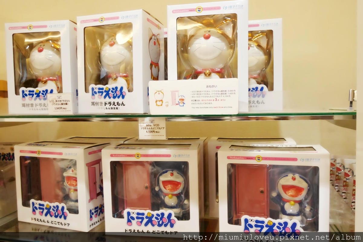 P1430604_副本.jpg P1430604_副本.jpg