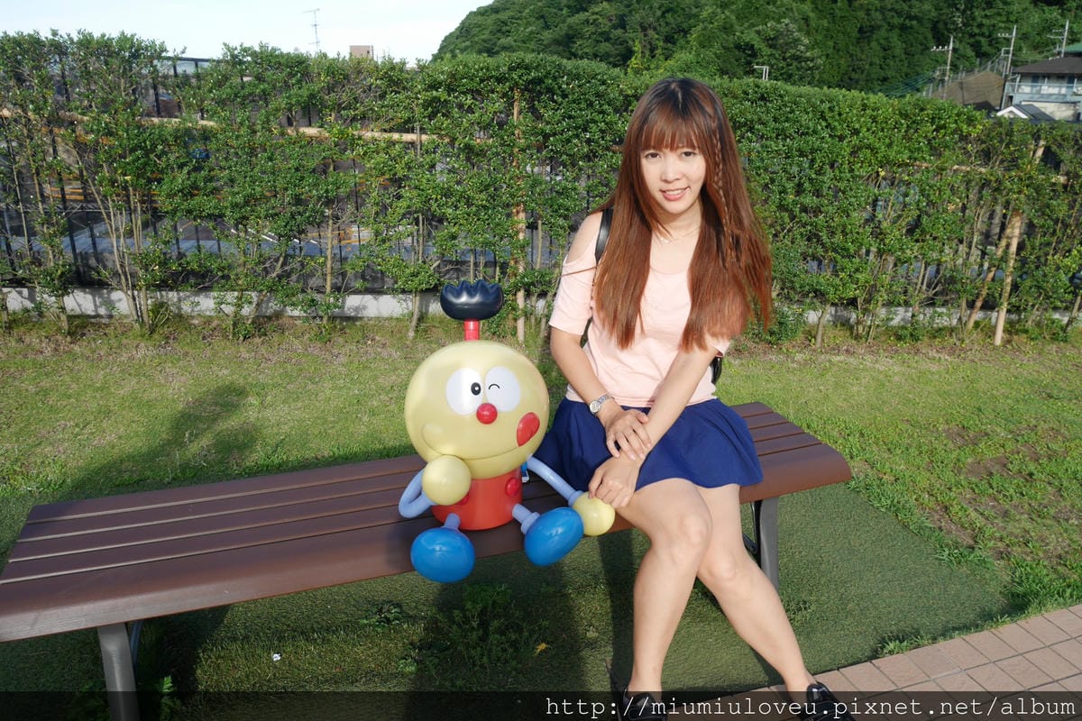 P1430535_副本.jpg P1430535_副本.jpg