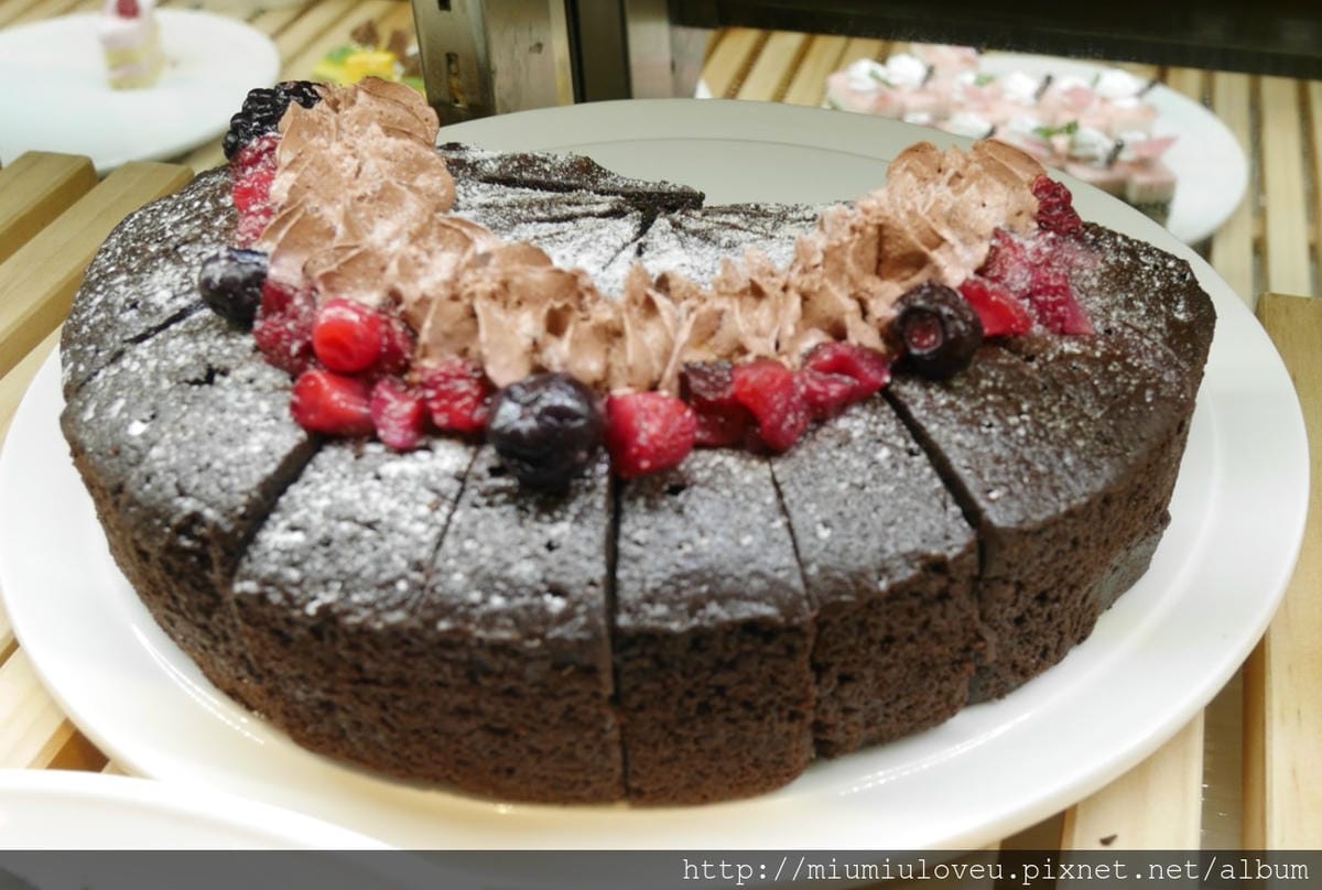 P1420898_副本.jpg P1420898_副本.jpg