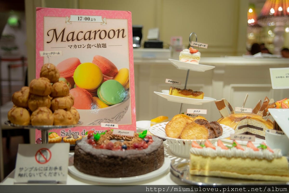 DSC08112_副本.jpg DSC08112_副本.jpg