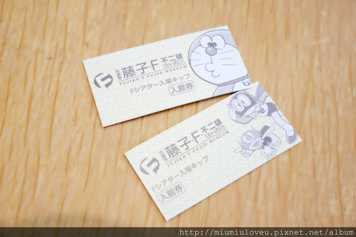 P1430449_副本.jpg P1430449_副本.jpg