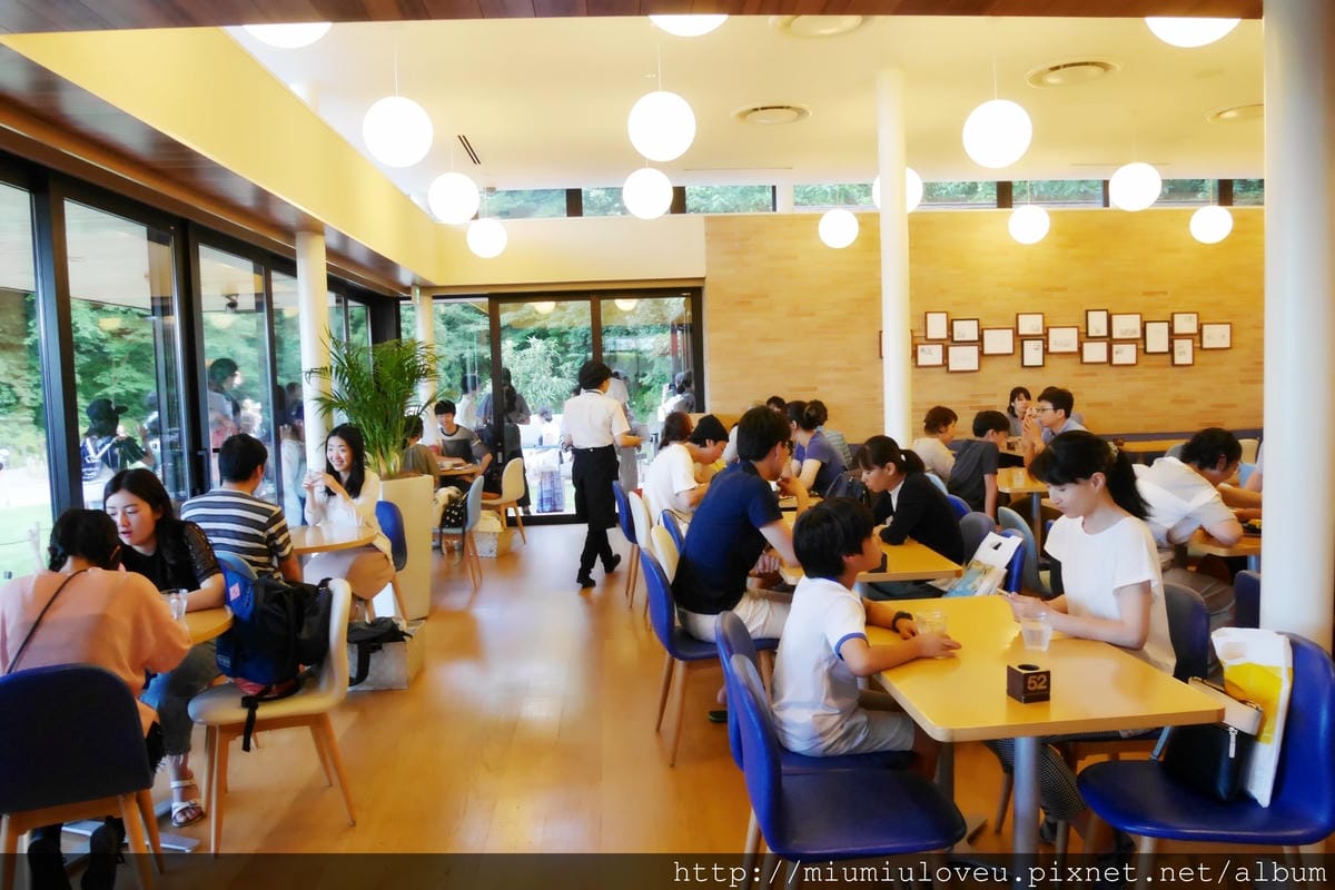 P1430561_副本.jpg P1430561_副本.jpg