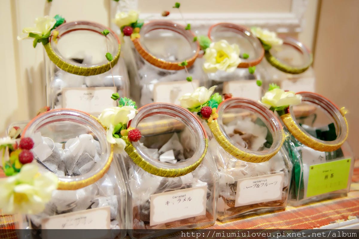 DSC08100_副本.jpg DSC08100_副本.jpg